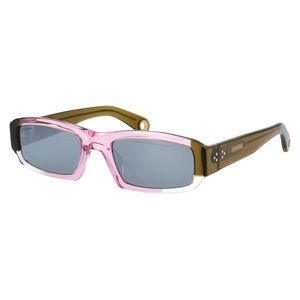 Jacquemes Les Lunettes Altu Sunglasses